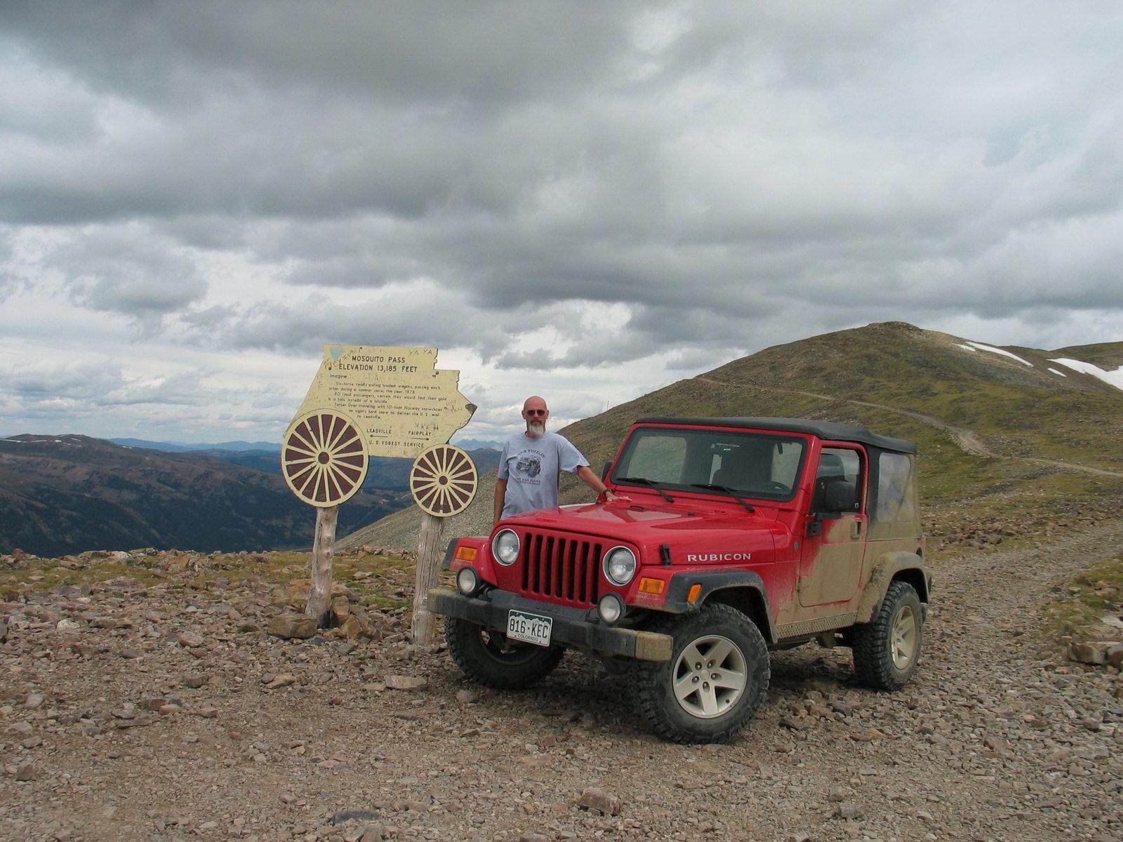 Jeep Wrangler JL 2 DOOR JL build/order discussions master thread IMG_0352