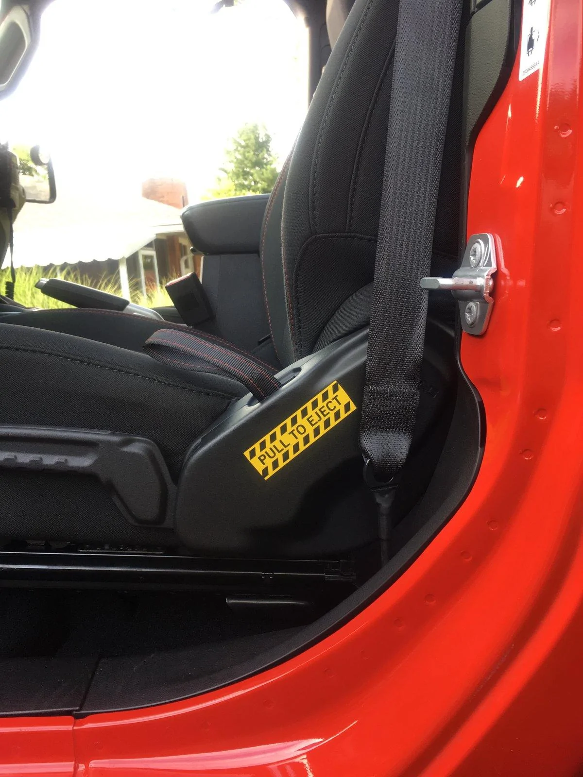 Jeep Wrangler JL 2 DOOR JL build/order discussions master thread E7FEAFB8-F80A-4662-A836-A26A87014BF3