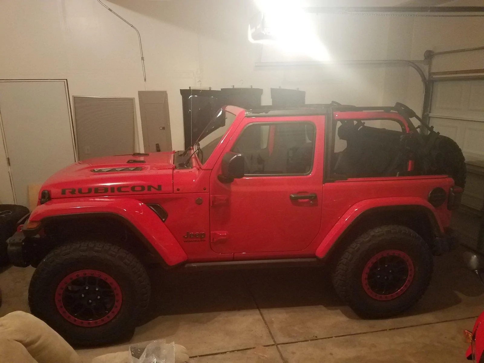 Jeep Wrangler JL 2 DOOR JL build/order discussions master thread 20180718_181930[1]
