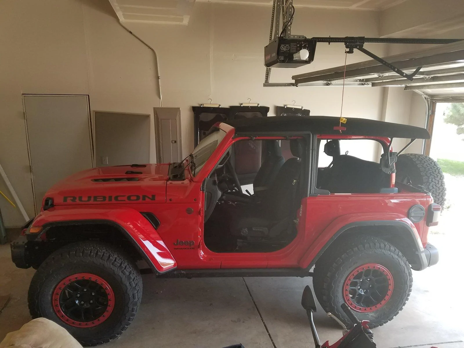 Jeep Wrangler JL 2 DOOR JL build/order discussions master thread 20180720_143345[1]