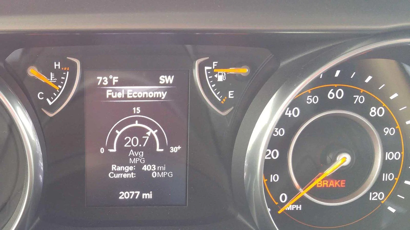 fuel gauge.jpg