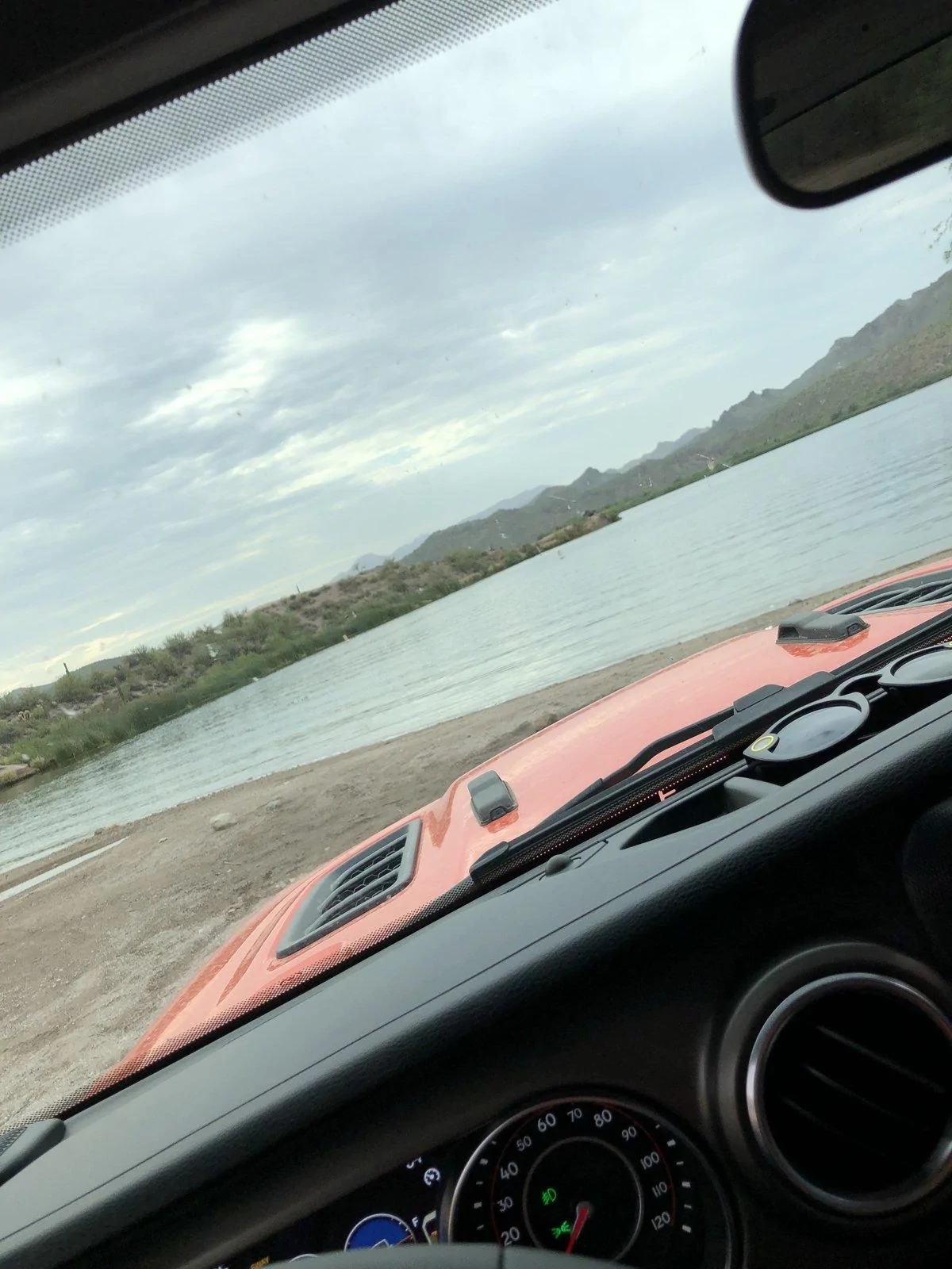 Jeep Wrangler JL 2 DOOR JL build/order discussions master thread 0CC8C9F5-1BDF-48CD-B62C-F6A882EE612F