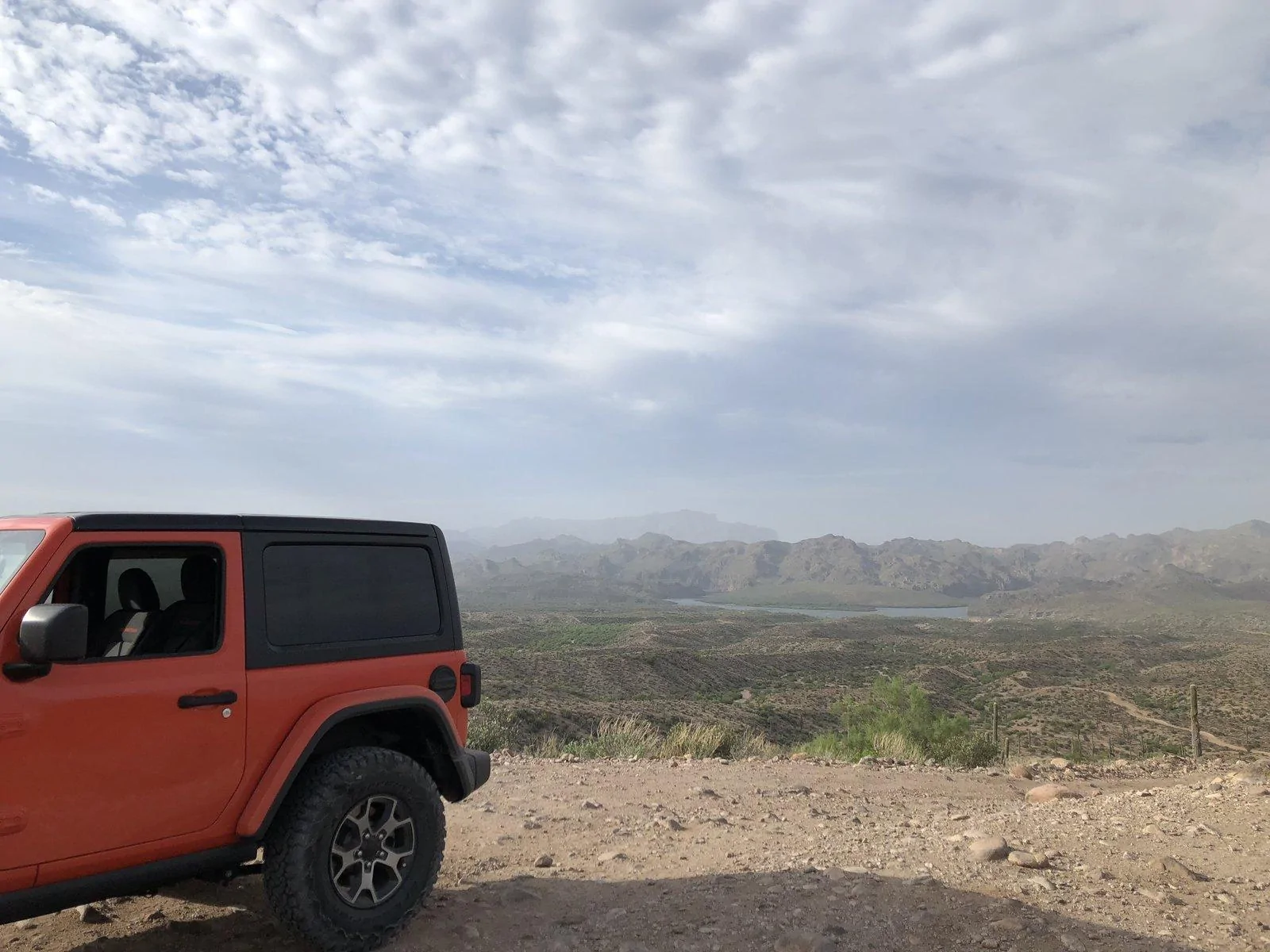 Jeep Wrangler JL 2 DOOR JL build/order discussions master thread CE90C5F8-99F0-4FD9-96EF-98E927EAE4E8