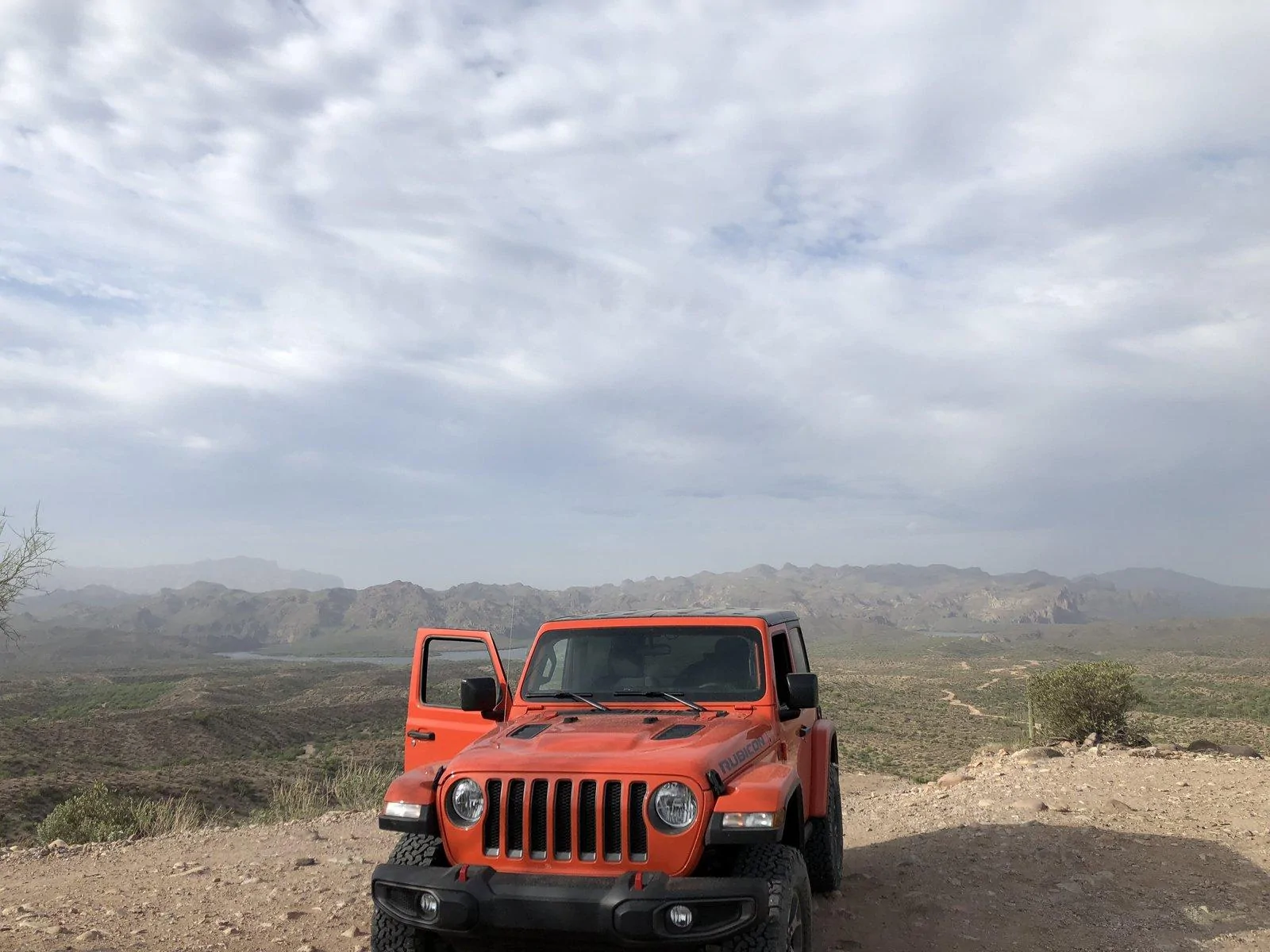 Jeep Wrangler JL 2 DOOR JL build/order discussions master thread EA981FDB-34E3-4954-B461-78B399CB5B8E