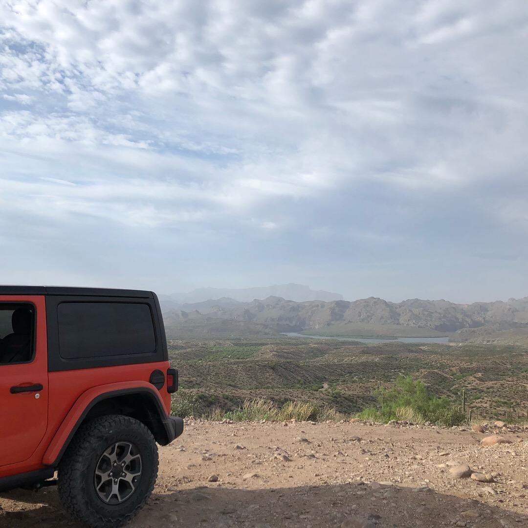 Jeep Wrangler JL 2 DOOR JL build/order discussions master thread ED4F94CC-1367-40C9-BFA7-F79039A1238F