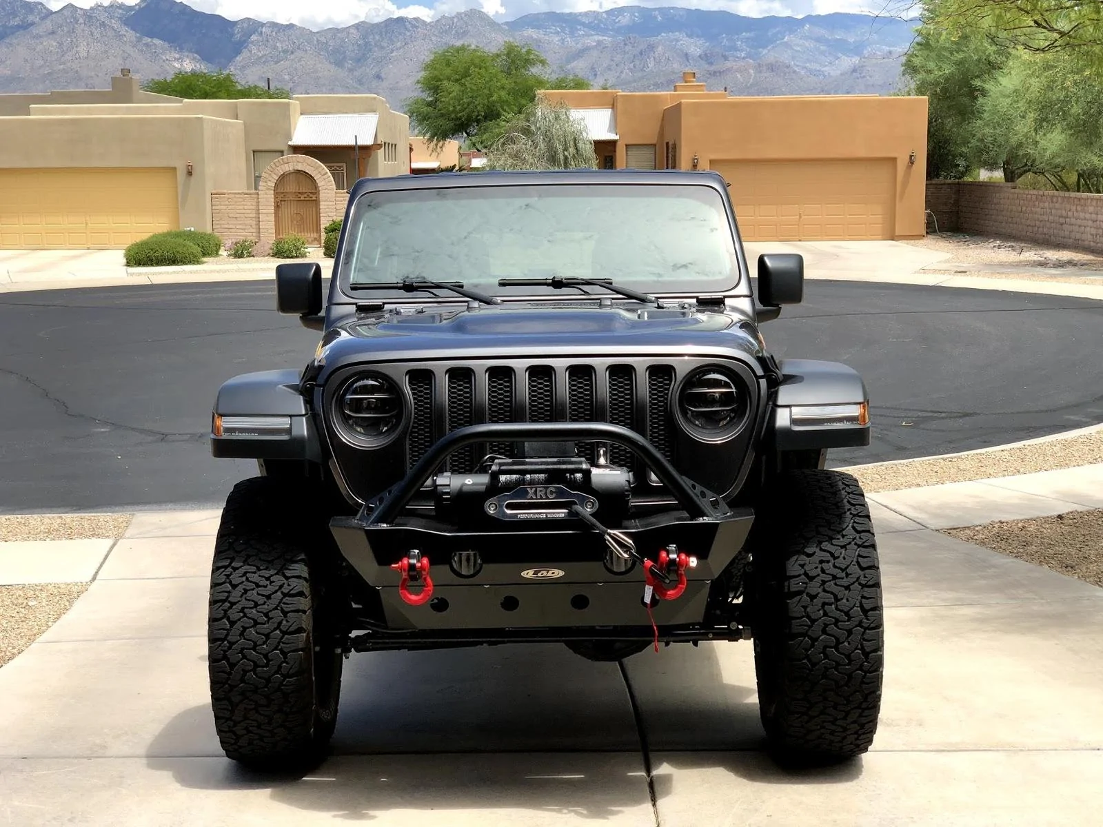 Jeep Wrangler JL The Perfect Jeep? jbbTt23nJJ5M9eQetdt2ZydLfEGXhUEVGfFdm-LoaKjHRRQDPOxksaABKM9ocHyD1dl_NKCHwfsRFCFZo=w1658-h1243