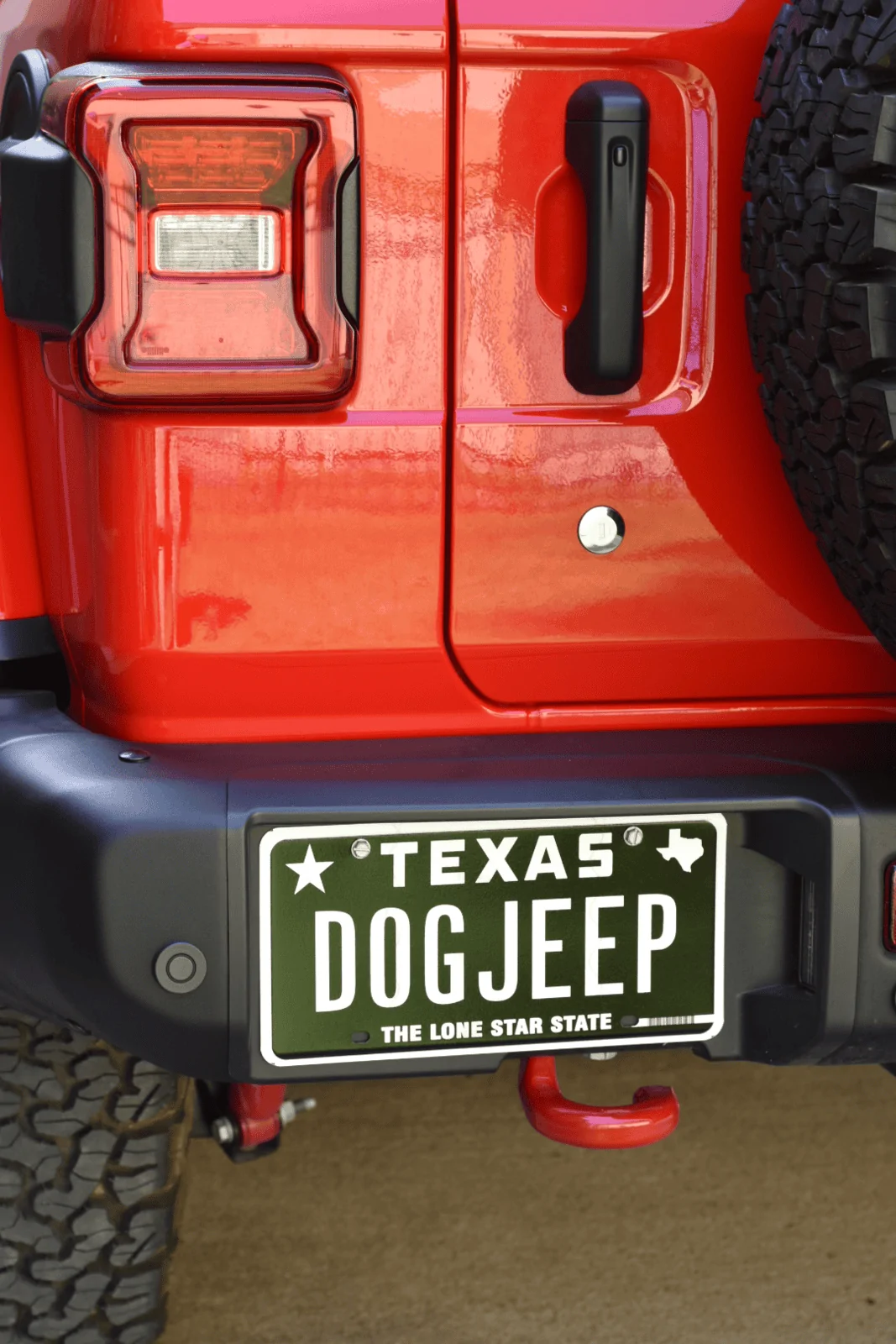 Jeep Wrangler JL What did you do TO your Jeep JL today? upload_2018-7-21_17-11-0