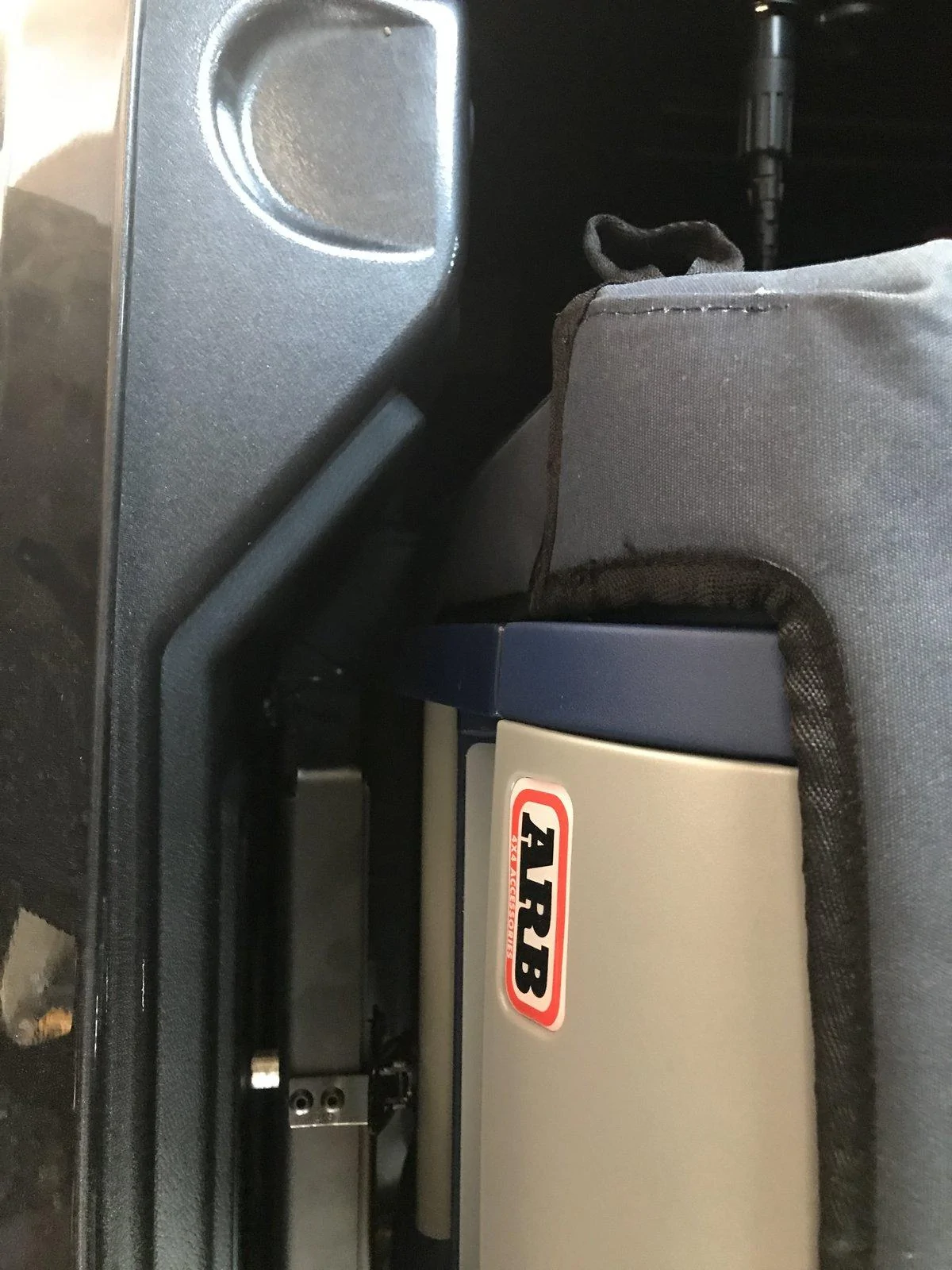 Jeep Wrangler JL Fridge Recommendation Poll Included 73DEA5A3-8E61-49D6-99D4-001AB83CEF6C