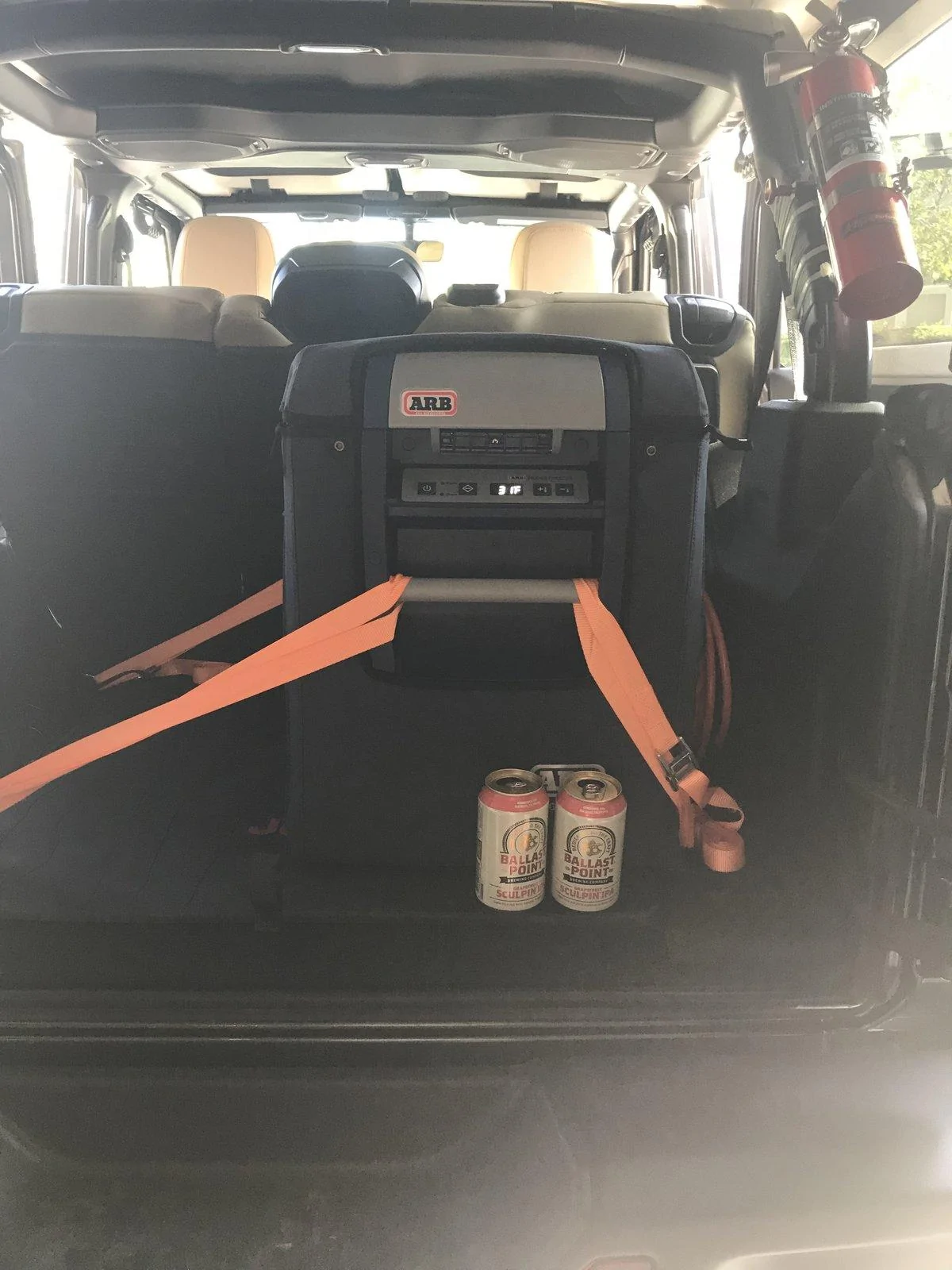 Jeep Wrangler JL Fridge Recommendation Poll Included 1999A9A8-4AD5-47B8-BDEA-80EF2F1E883E