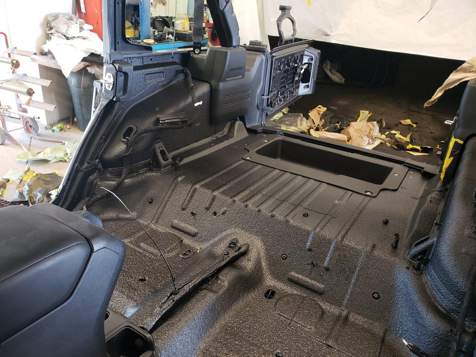 Jeep Wrangler JL "old Shep" 20180601_145255 (1)