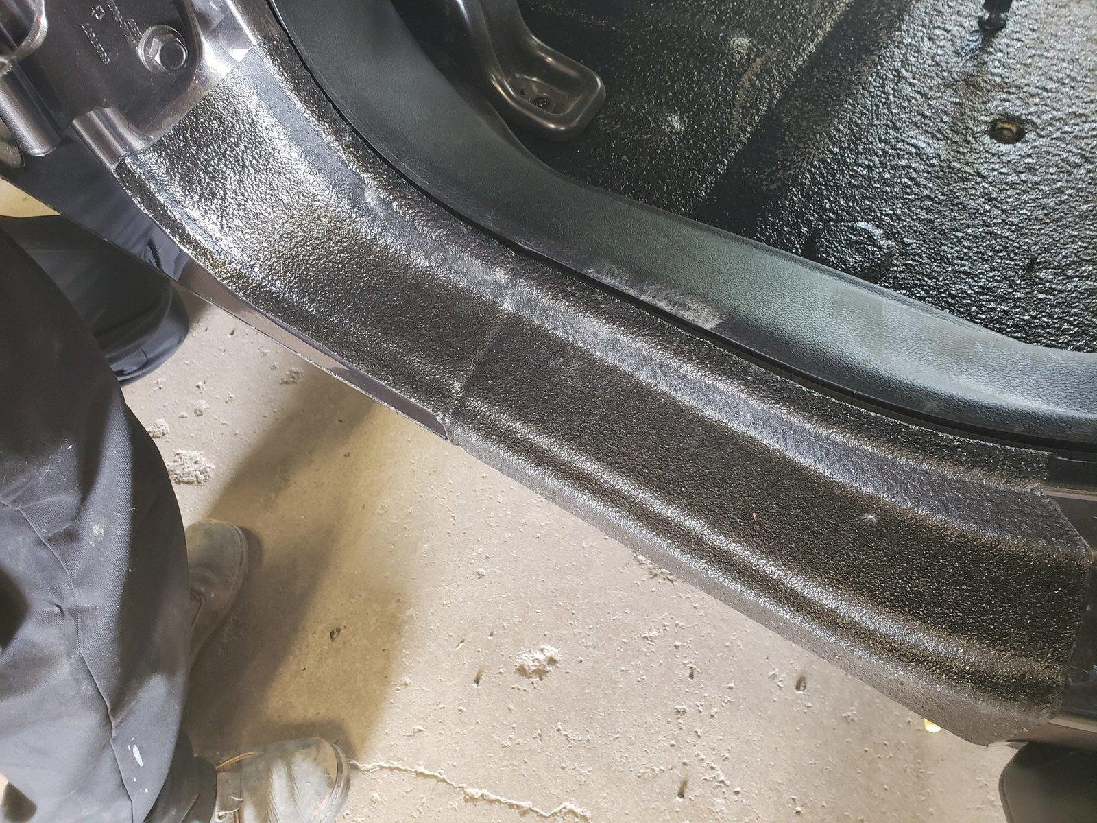 Jeep Wrangler JL "old Shep" 20180601_170001