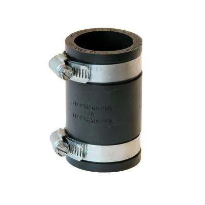 Jeep Wrangler JL "old Shep" fernco-couplings-adaptors-p1056-125-64_400_compressed