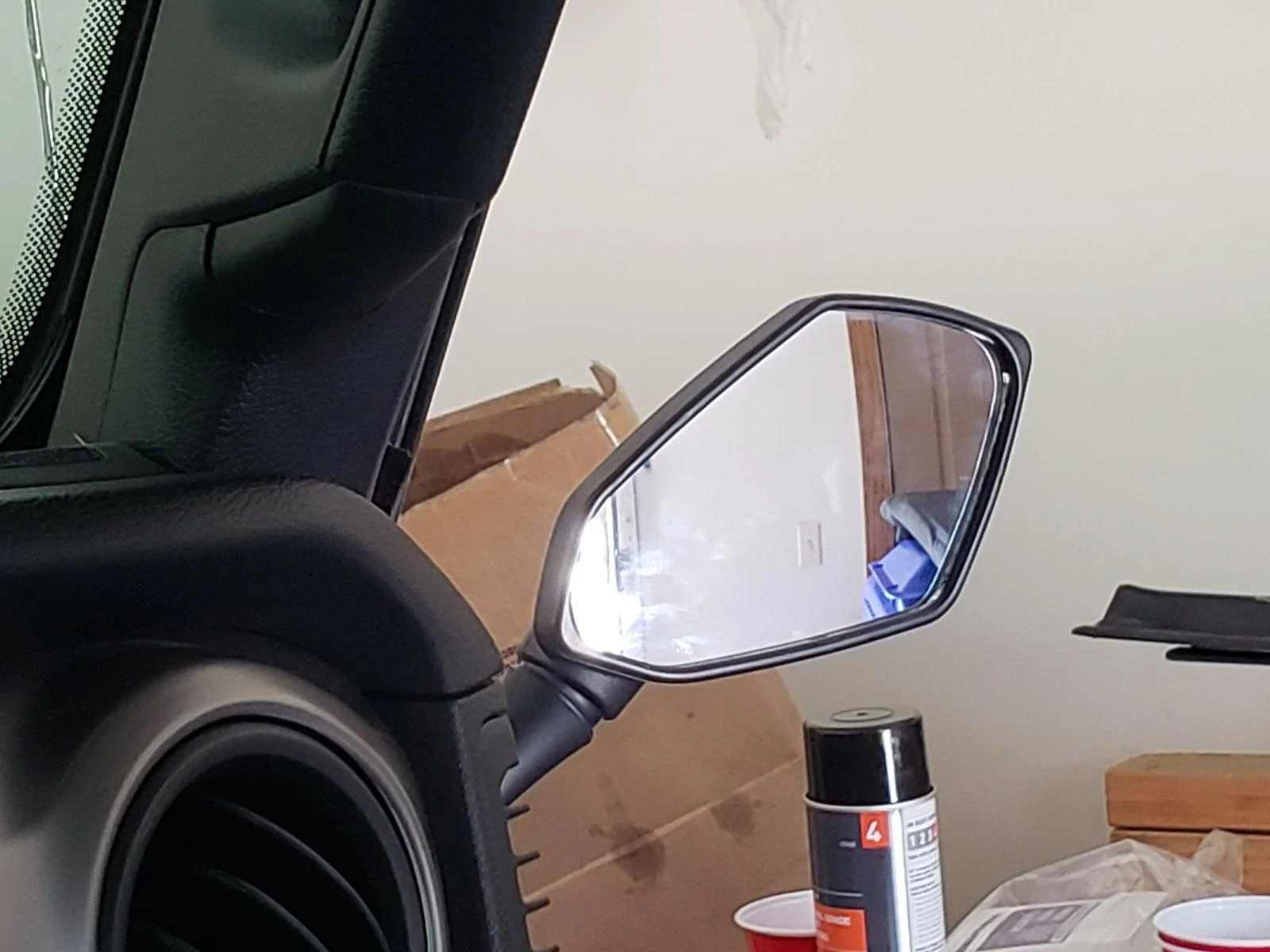 Jeep Wrangler JL "old Shep" 20180711_142230