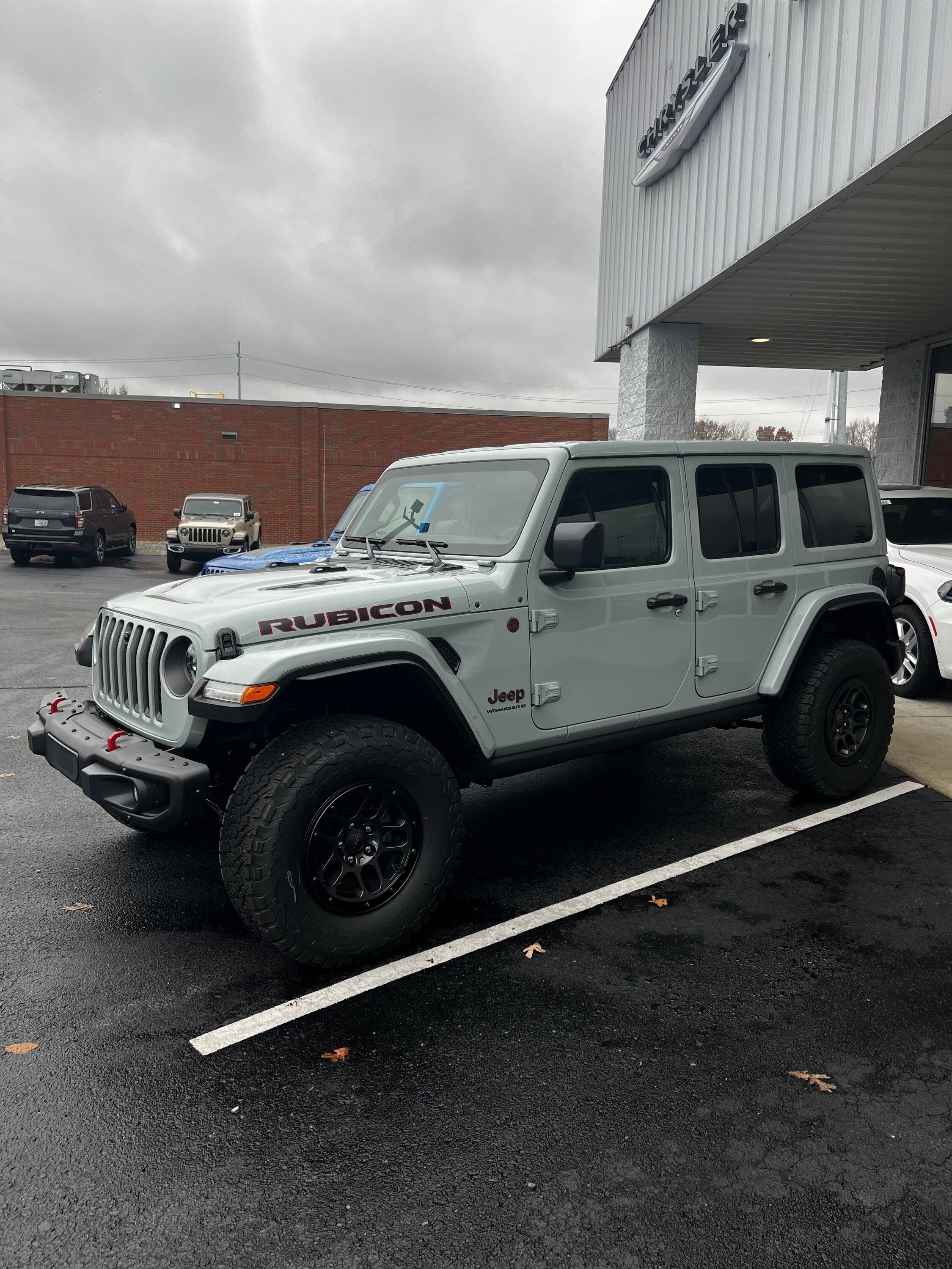 Jeep Wrangler JL 2023 Gupton Ordering, Tracking and Delivery Reports C7B5CCBF-7E32-4649-A1ED-C5EB9948F2C1