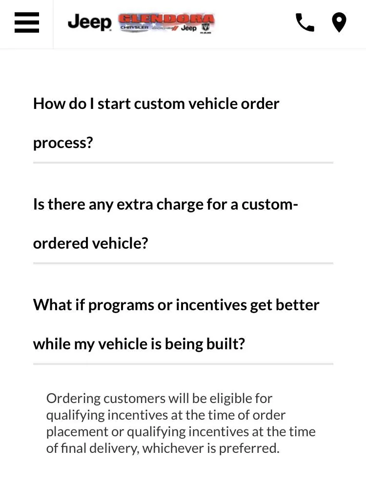 Jeep Wrangler JL 2023 Orders - Check in here 96D81796-41A9-4F1B-A739-B7D32547040A