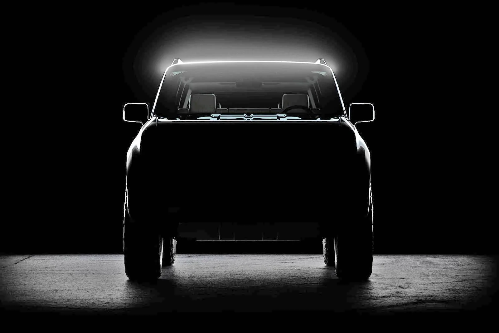 Jeep Wrangler JL New Scout SUV & Pickup website is live! scout-ev-concept-teaser-image-1-jpeg-jpg