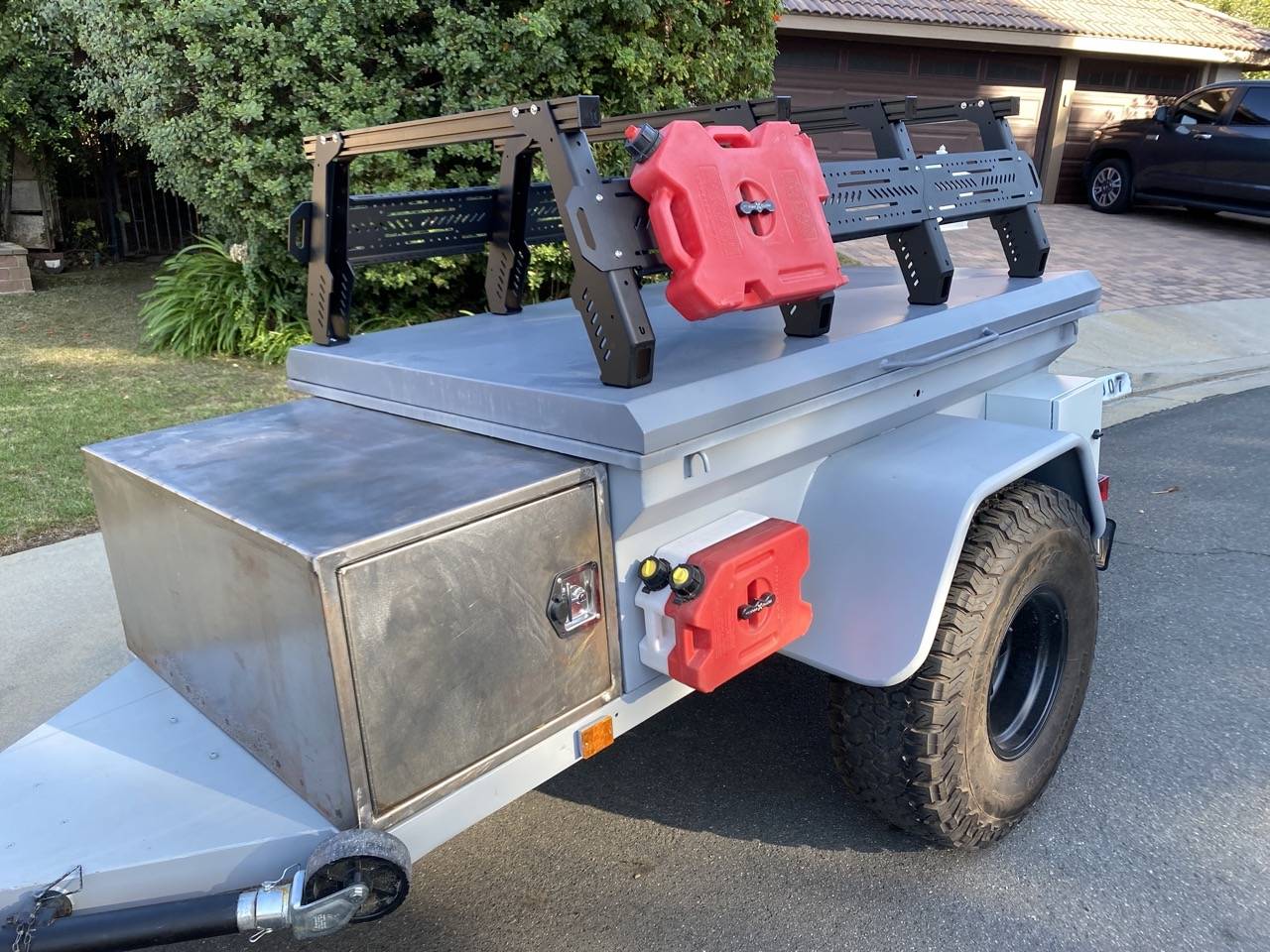 Jeep Wrangler JL Space trailers IMG_3876 Lar