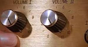 Jeep Wrangler JL Audiophiles... a word... Unknown