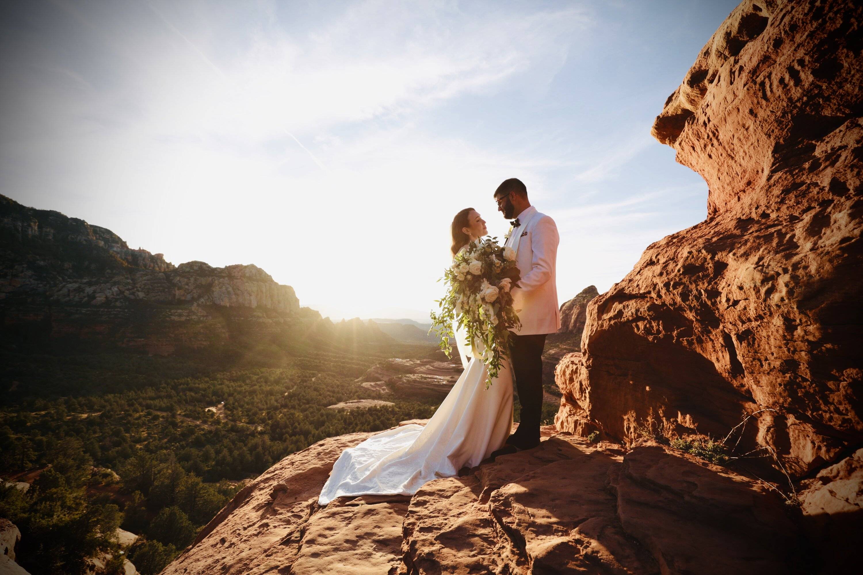 Jeep Wrangler JL JLU Helped Me Pull Off The Perfect Wedding 4F1A56AE-8CE0-4E40-AE0F-93A65C5ED610