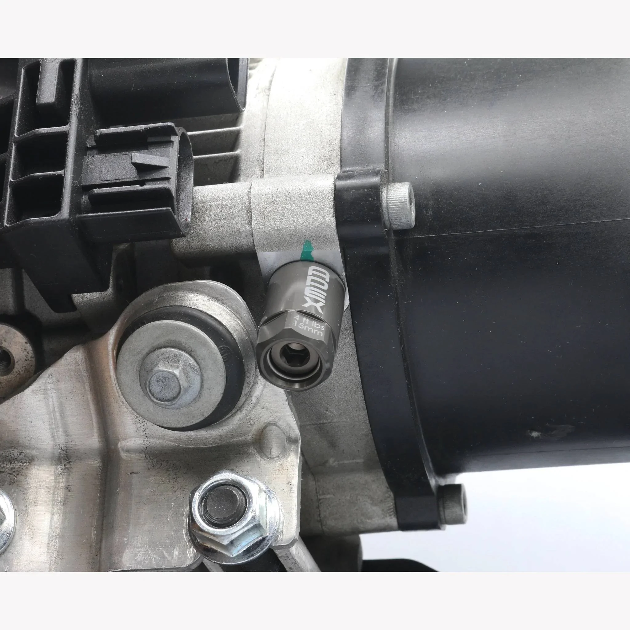 Jeep Wrangler JL Rubi Recon boost-pre-load-screw_1024x1024@2x