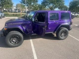 Jeep Wrangler JL 2023 Orders - Check in here IMG_2986