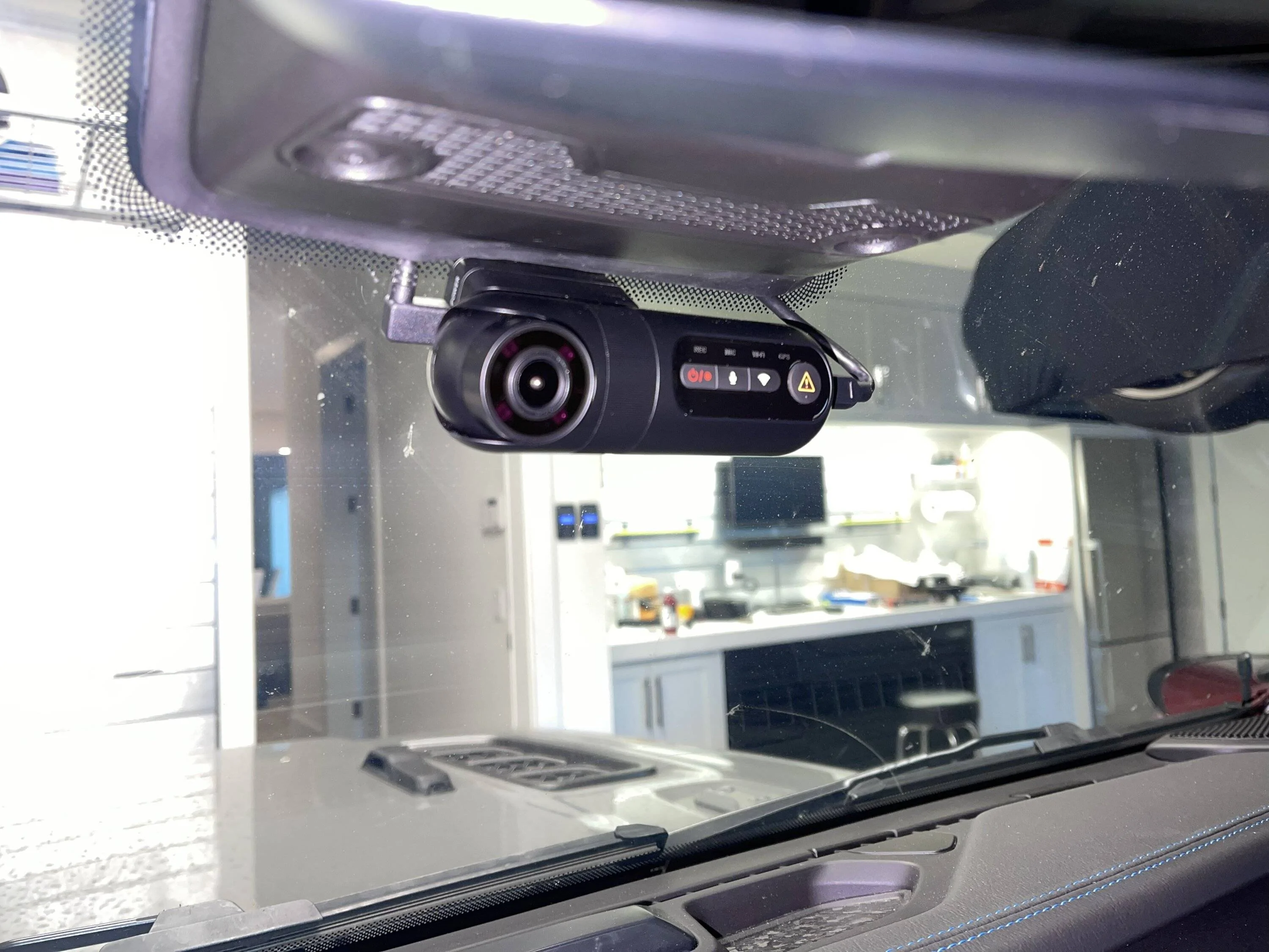 Jeep Wrangler JL Dash Cam Suggestions BEDF7486-D8A7-46A9-B1A1-F47DC8280E5B