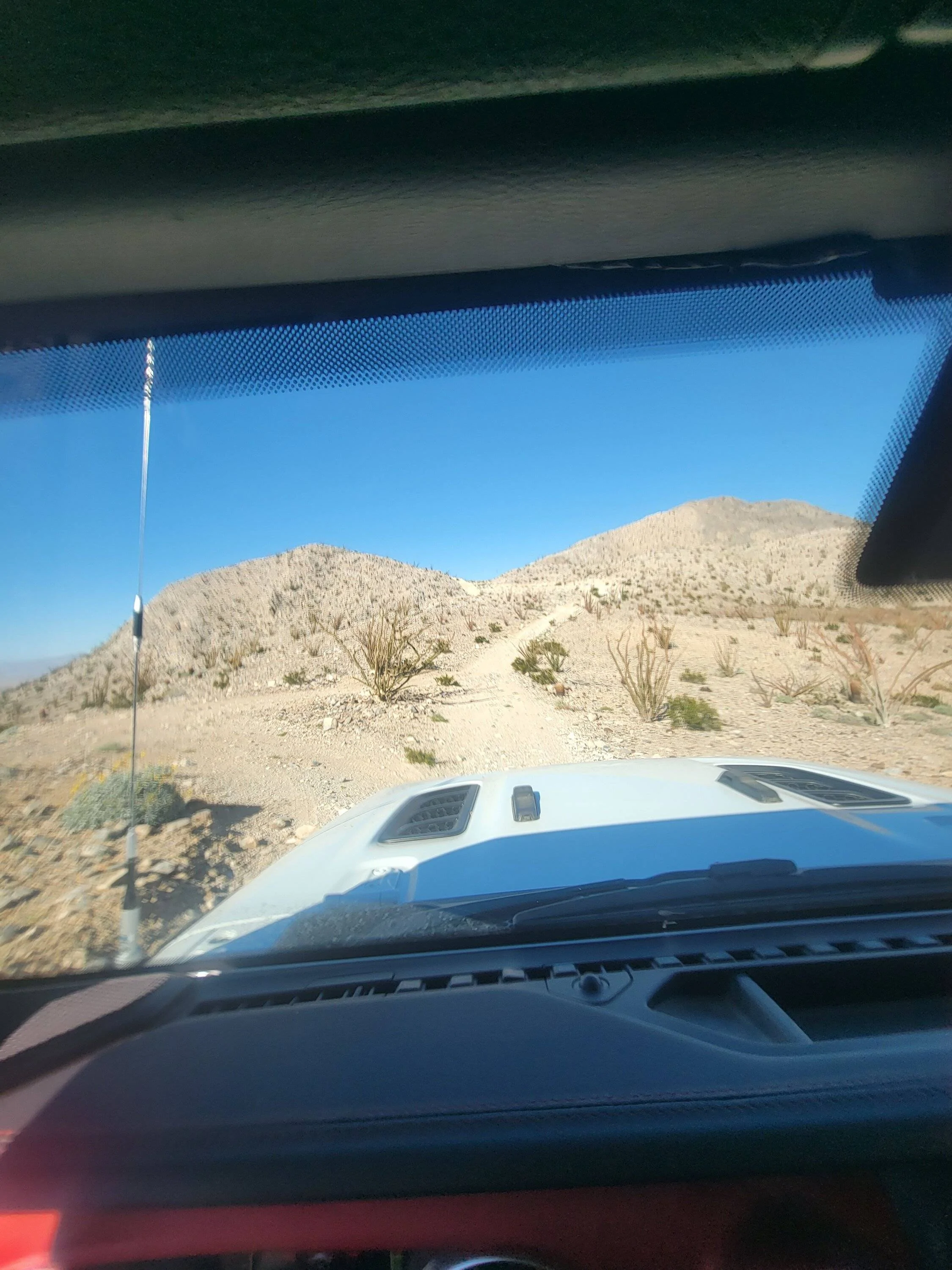 Jeep Wrangler JL Carizzo Mountain 20221119_131552