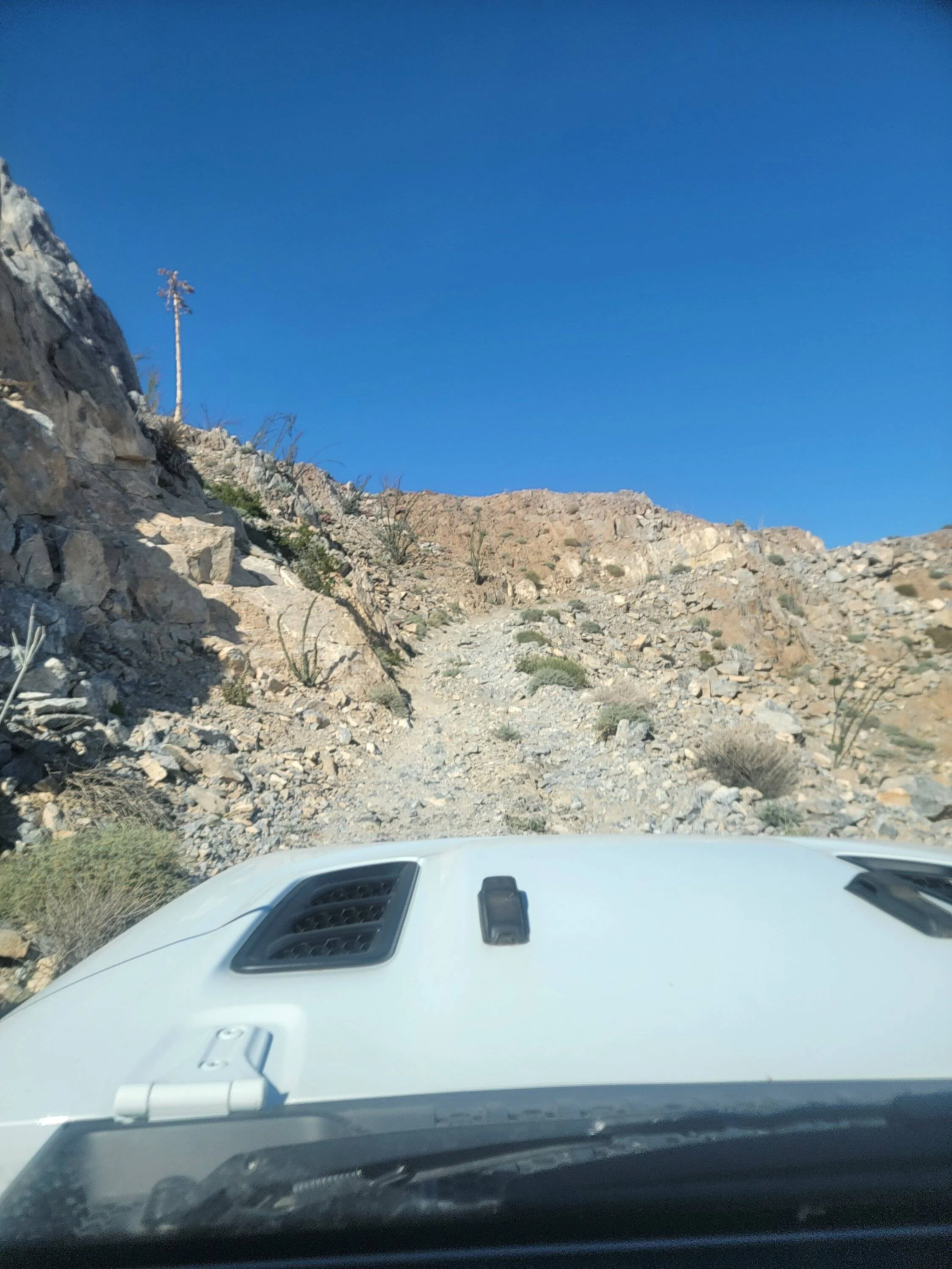 Jeep Wrangler JL Carizzo Mountain 20221119_105753
