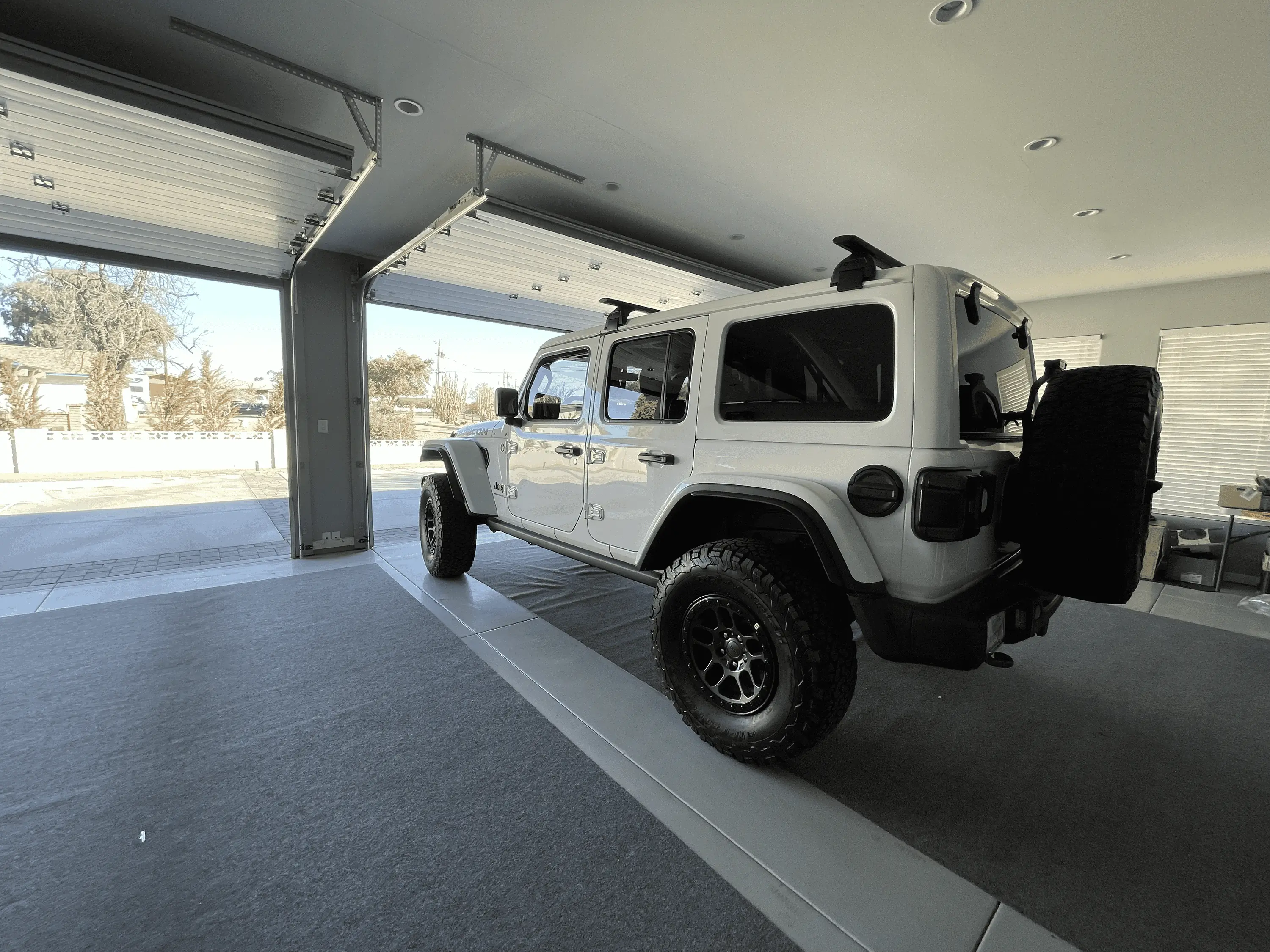 Jeep Wrangler JL 2023 Orders - Check in here tempImage1PXJSW