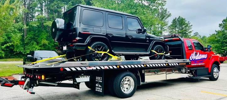Jeep Wrangler JL Hypothetical - Catastrophic engine failure 5CCF11DE-4F97-49D4-8533-DACE8D8C887D