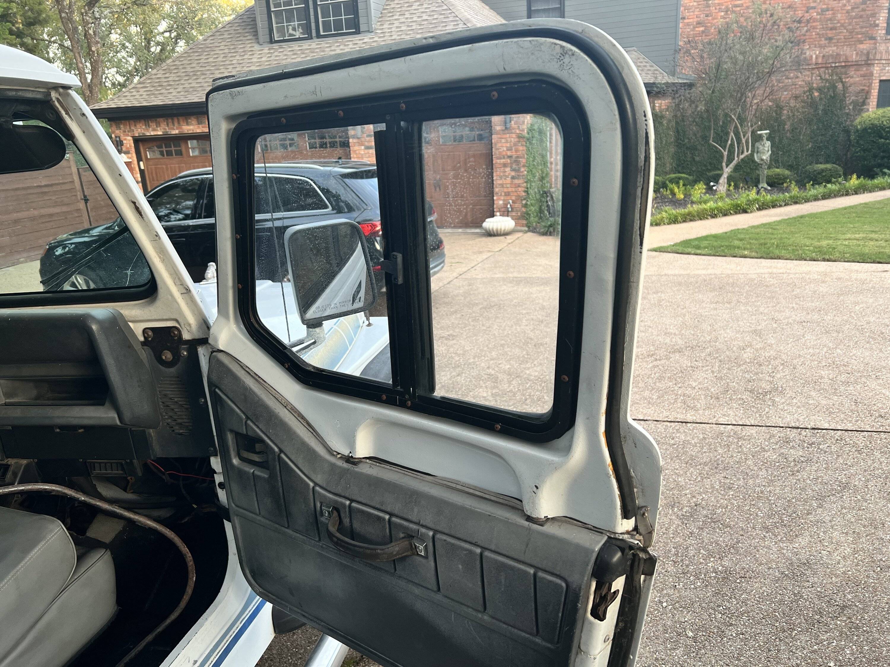 Jeep Wrangler JL What is this worth? B9A97524-C617-467D-AC54-0D1CE038428A