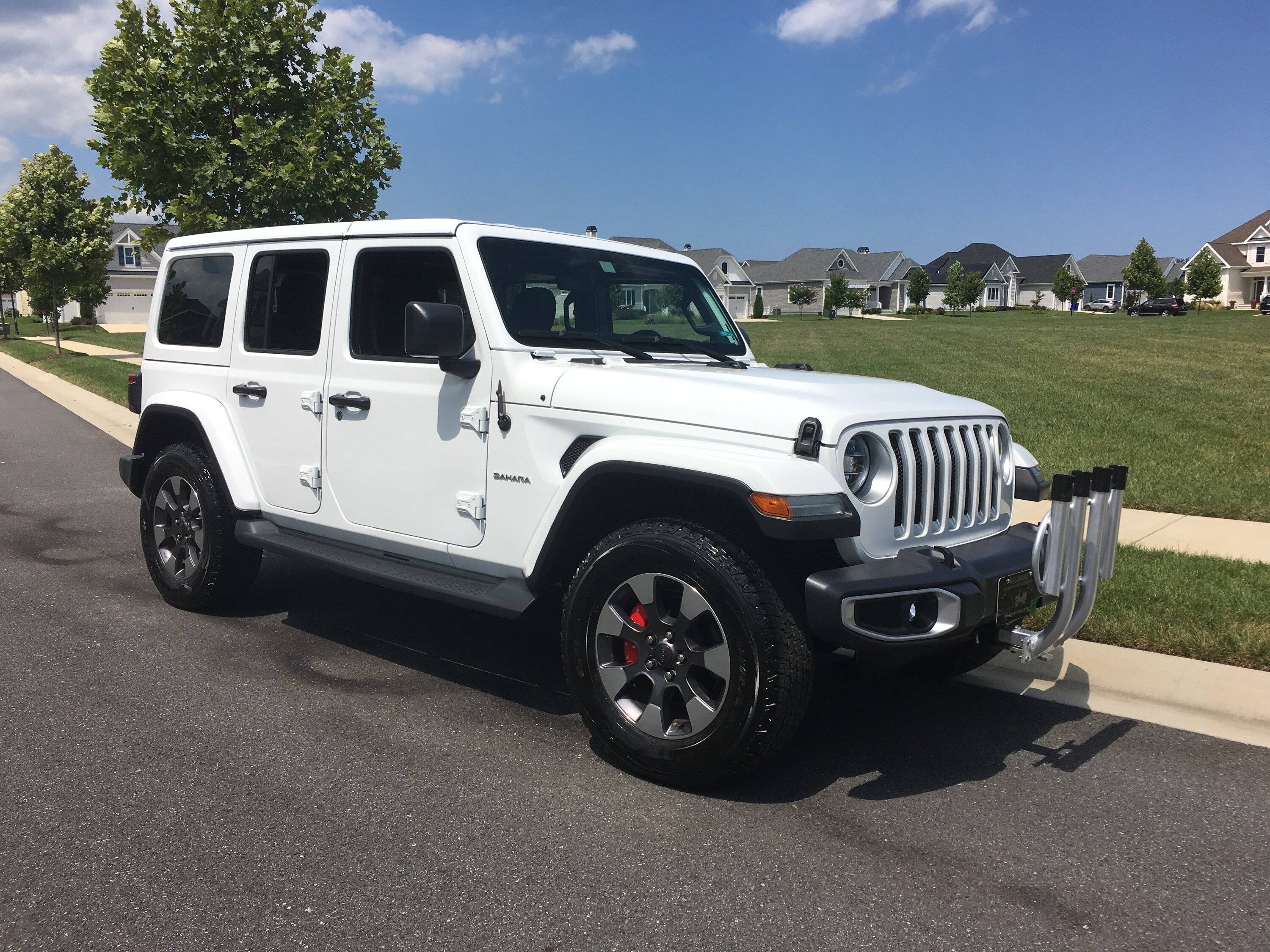 Jeep Wrangler JL Tow Hook Color IMG_7859.JPG