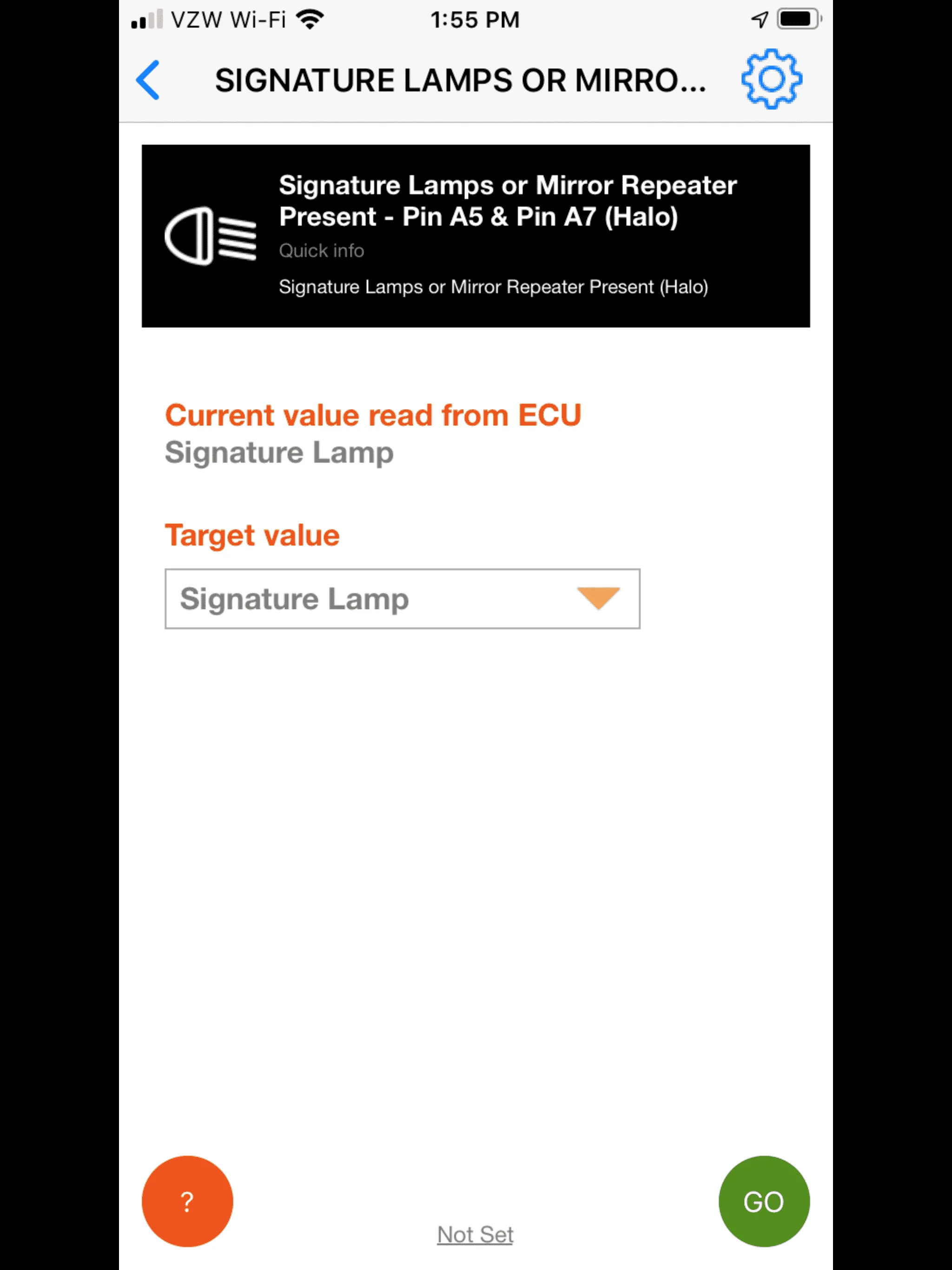 Jeep Wrangler JL JScan and LED Headlights - Help 289A55C5-EE29-4B2B-9DD5-397DE0AAC4A3