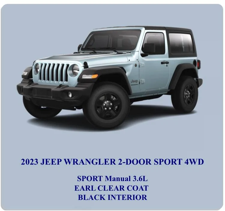 Jeep Wrangler JL 2023 Orders - Check in here FC1D7566-B472-4D68-95BA-2B831F9CE0EC