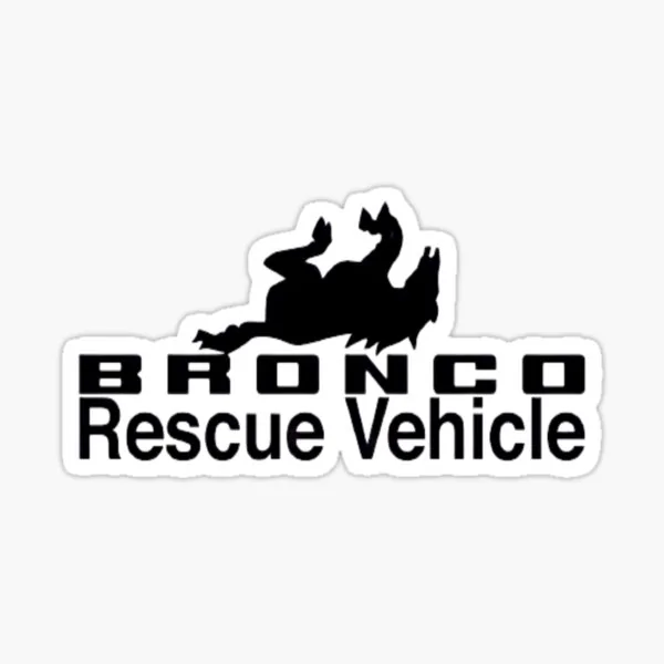 Jeep Wrangler JL Recon emblem 1669185060245
