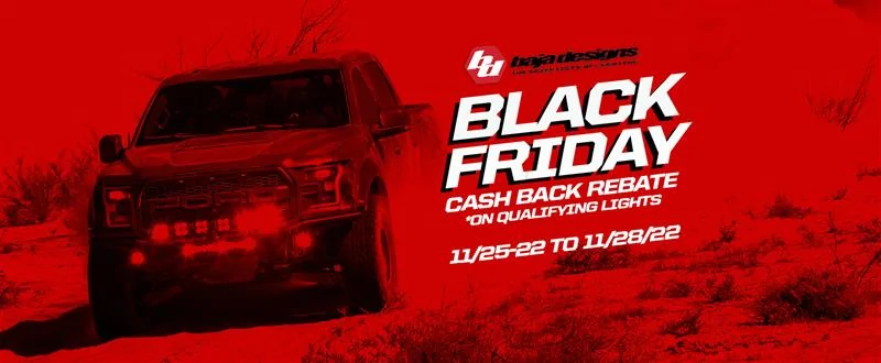 Jeep Wrangler JL Baja Designs Black Friday HruSvwwB3btoBqB2tr-HKIDH6vs0MC-pLn1eOmjWpYrWjFnmTQ