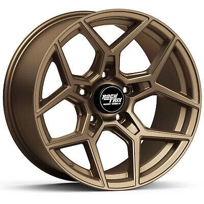 Jeep Wrangler JL Help me identify these wheels FB2236D5-81EB-417C-A506-C11C750BAA98