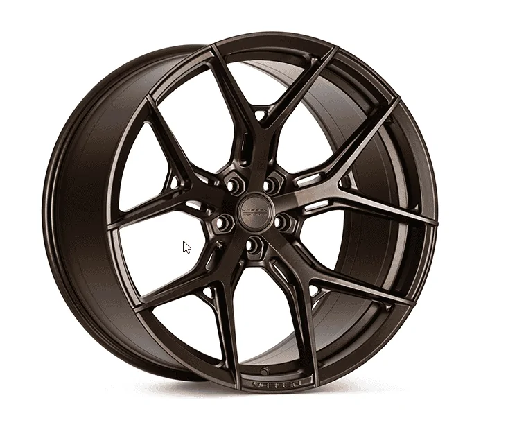 Jeep Wrangler JL Help me identify these wheels 2022-11-23 22_00_15-HF-5 - Vossen Wheels - Brav