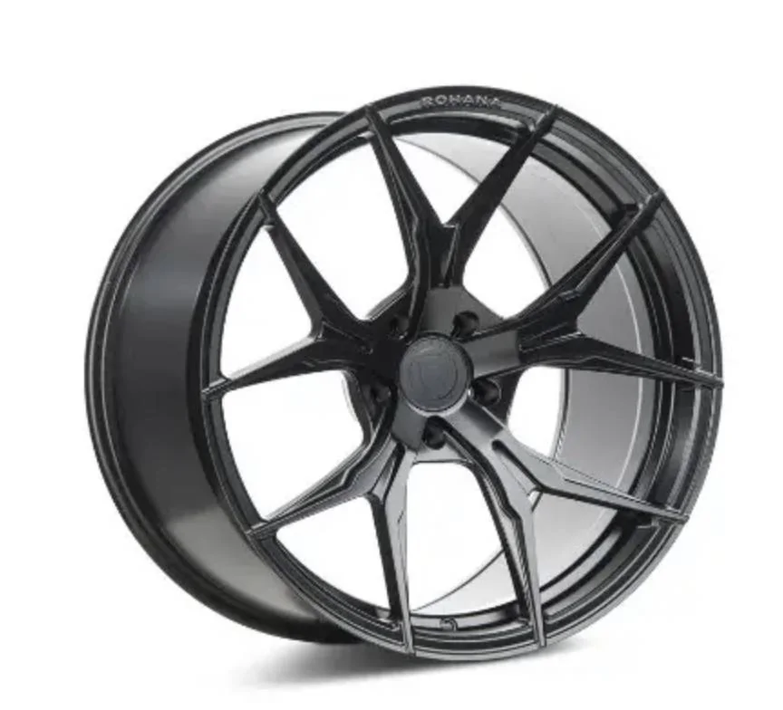 Jeep Wrangler JL Help me identify these wheels 925175C9-AD39-47FF-A991-A2658D47F9EA