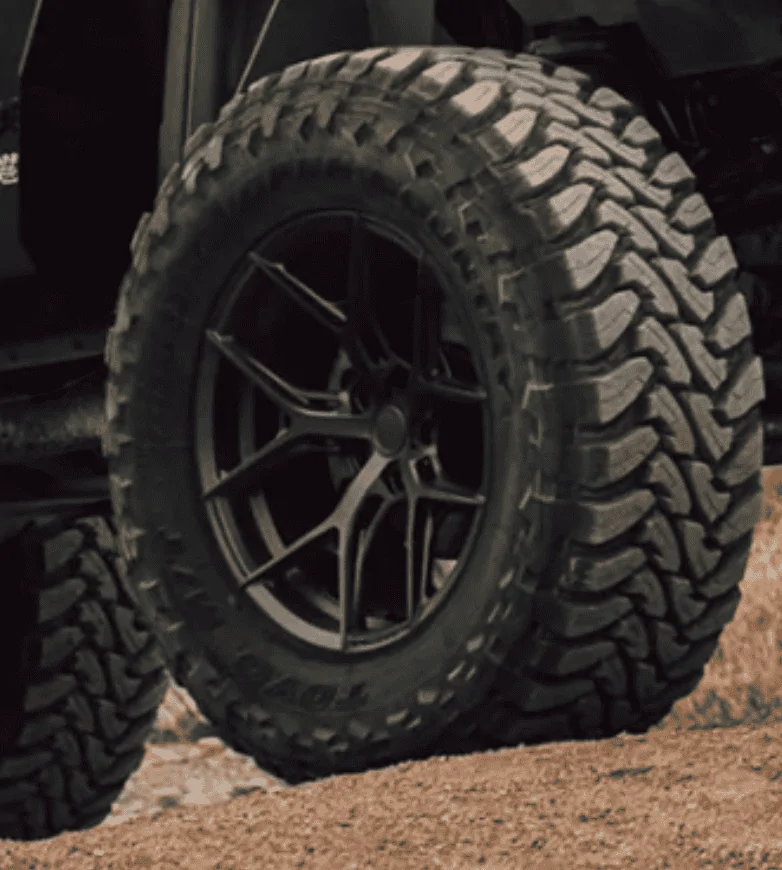 Jeep Wrangler JL Help me identify these wheels Screenshot 2022-11-24 at 12.10.10 AM
