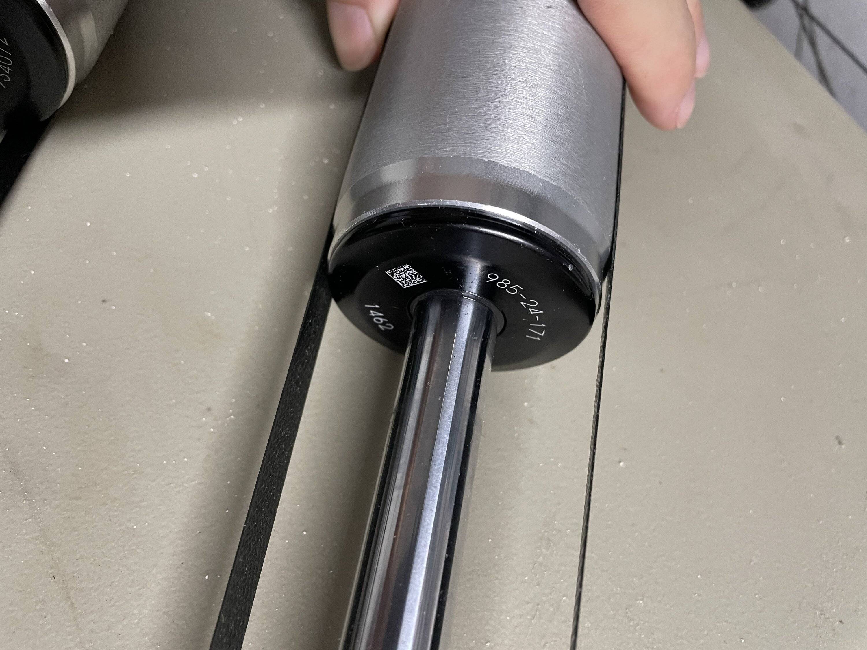 Jeep Wrangler JL Fox shocks numbers?? 7A1971EB-0A4E-4AD0-9E9A-467B13333175