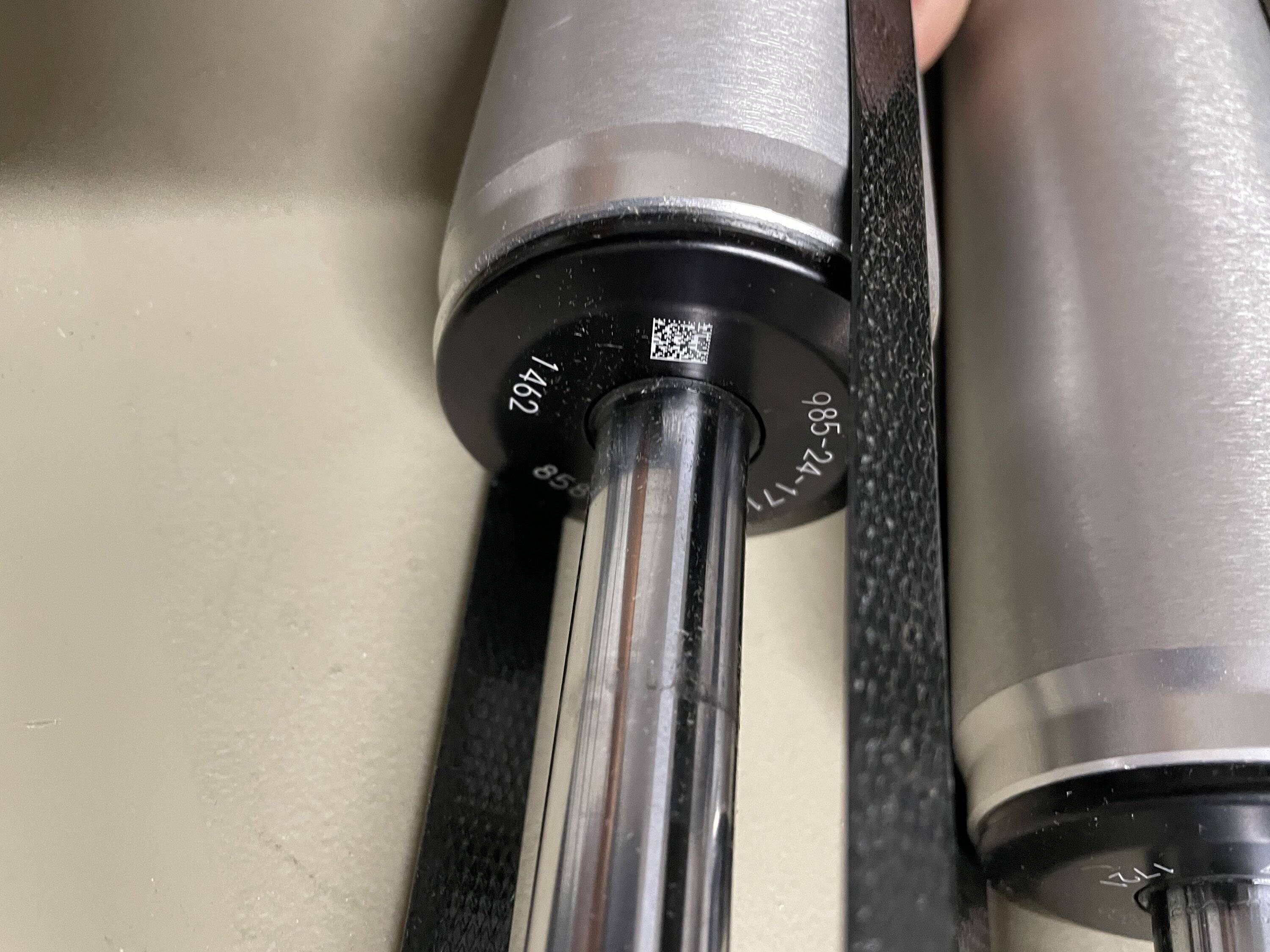 Jeep Wrangler JL Fox shocks numbers?? 1CB6CBB2-58C0-4A4B-96FD-BDABD0F3F78C