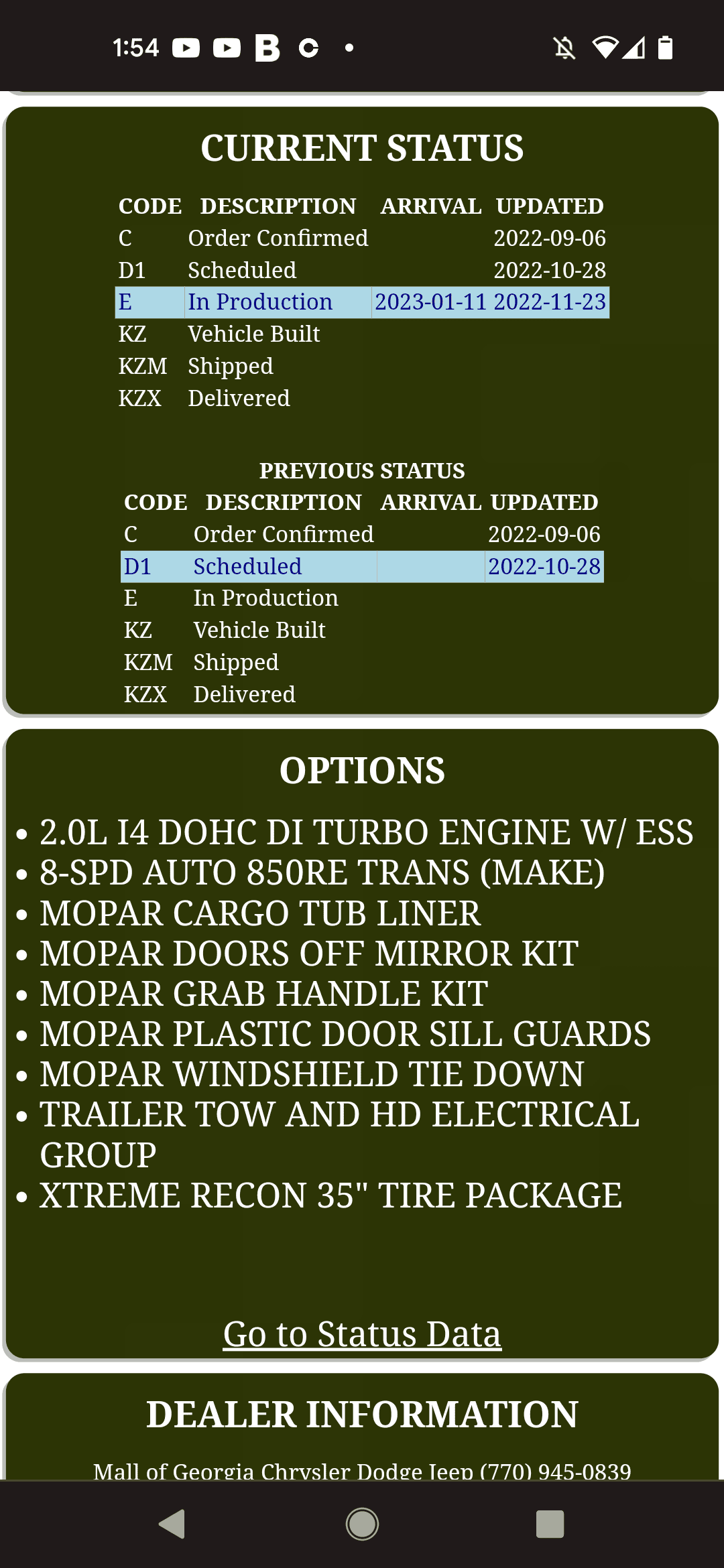 Screenshot_20221124-135417.png