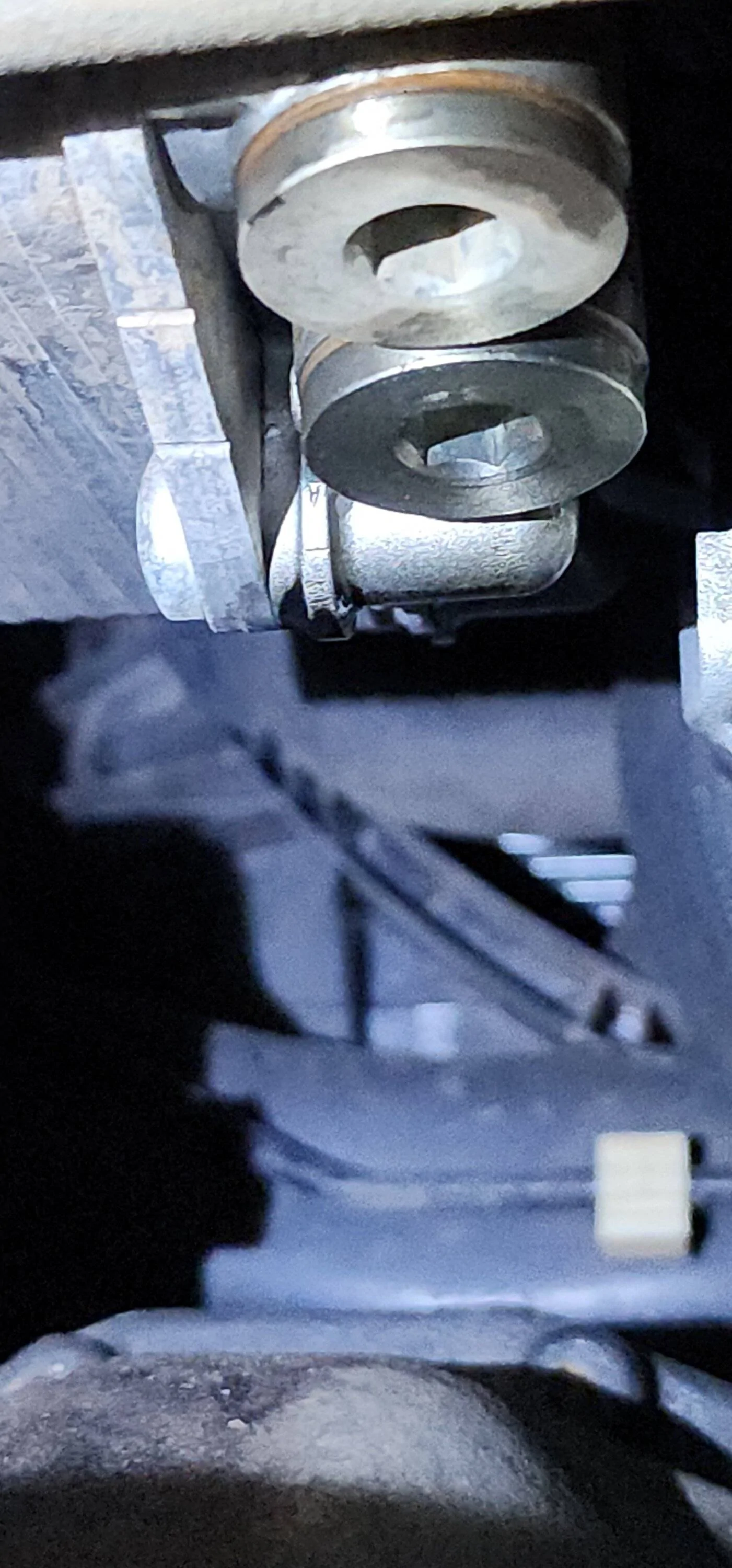 Jeep Wrangler JL Anyone done the Buyback/lemon Law Program ? A2C6F1DA-9C0E-4F6E-A254-AF8B2886D160