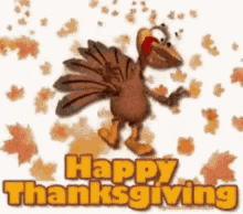 Jeep Wrangler JL Happy Thanksgiving happy-thankgiving-gif-thanksgiving-tur-