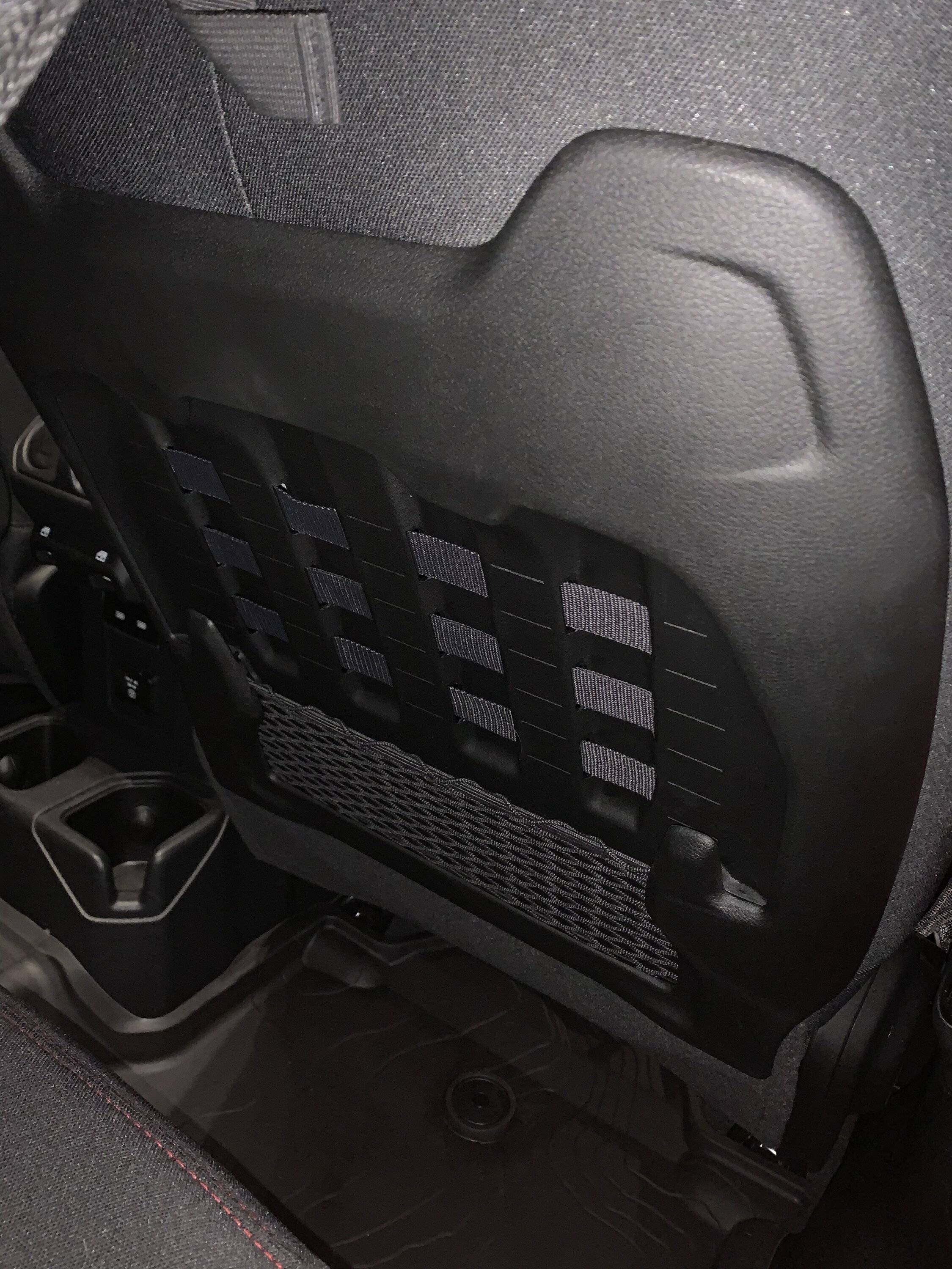 Jeep Wrangler JL 2023 Rubicon cloth seats? A7B974F3-3CE4-4C41-9C8C-2D2507336CC9