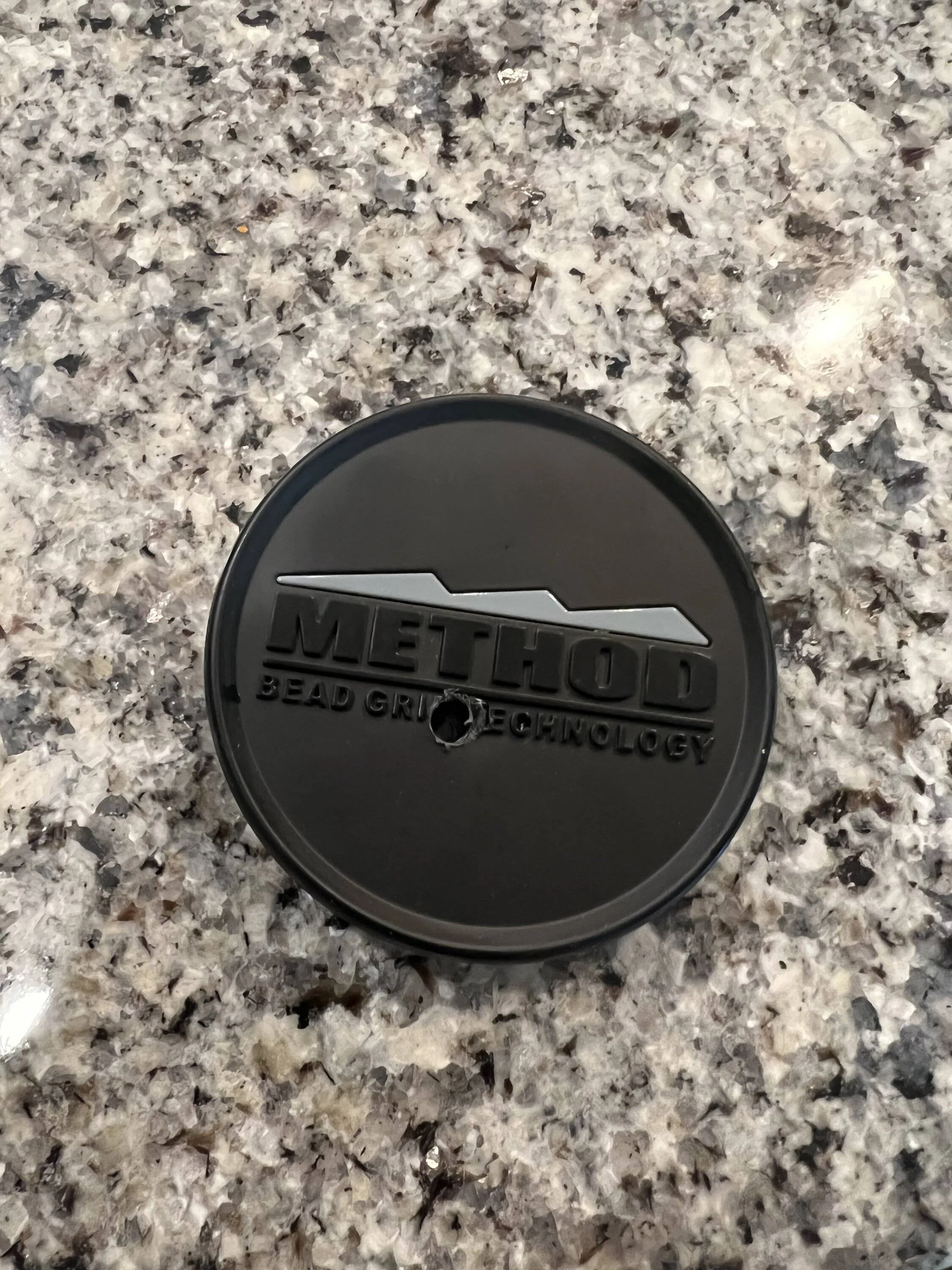 Jeep Wrangler JL Tacky Logos on Accessories 9B286ED4-712B-497C-9CE0-61954CFF493E