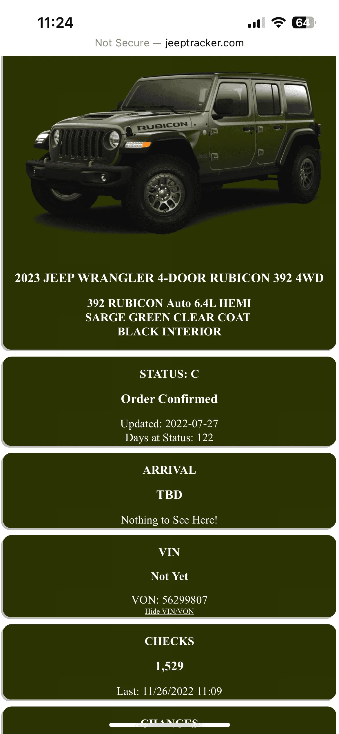 683EDE2A-EF6F-468B-970A-D4E3FBACCF2E.png