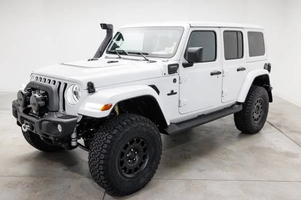 Jeep Wrangler JL 4xe mods -- what works/doesn't work from regular JL's? 192789980-374A0006_600x400