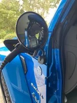 Jeep Wrangler JL 4xe mods -- what works/doesn't work from regular JL's? 255710524_1217368048757329_7482995934768930009_n
